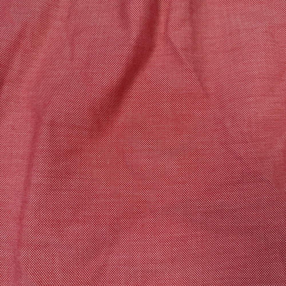 Antigua St. Louis Cardinals Button Up Long Sleeve Shirt Men's XL Red GUC‎ - Picture 6 of 7